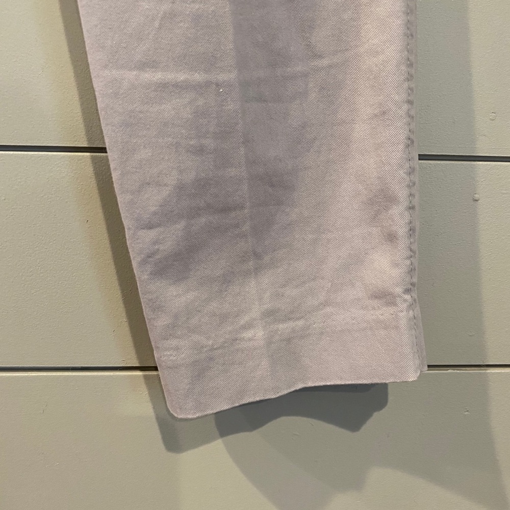 Old Navy Pixie Pants - image 5